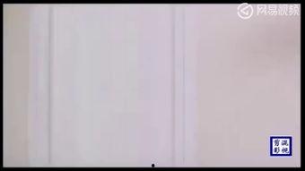 性的厉鬼,揭秘性厉鬼的恐怖传说