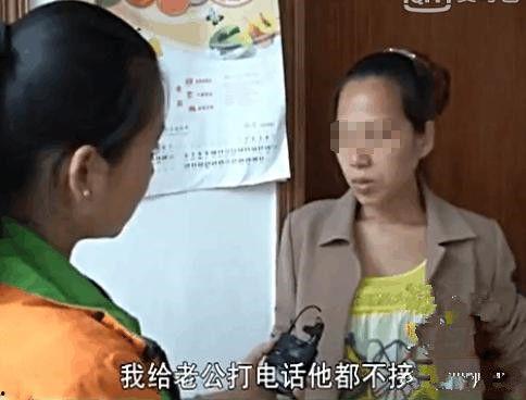 寡妇：当着丈夫遗像偷情,寡妇偷情背后的情感纠葛