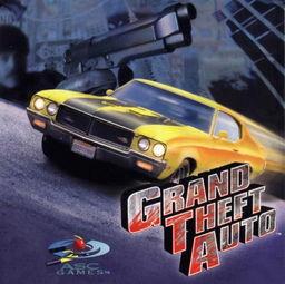 邮差1997,跨越时空的温情传递