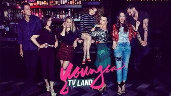 年轻一代 第五季,青春逐梦，时代新篇章