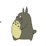 赤穗城断绝,一场日本战国时代的悲壮复仇记