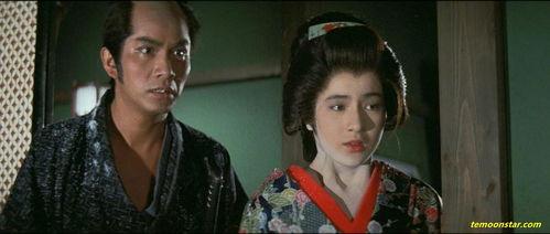 赤穗城断绝,一场日本战国时代的悲壮复仇记