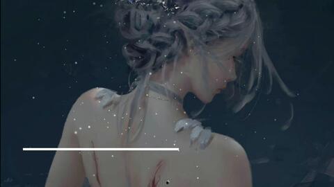 天使坠落人间,探寻爱与救赎的奇幻之旅