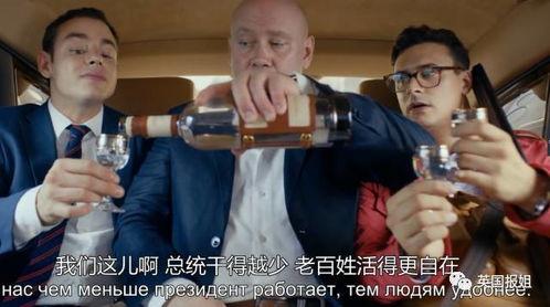 揍就能变强我被揍到肉身成圣,从挨揍到无敌的修炼之路