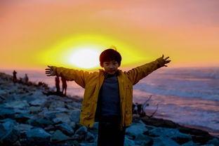 在陌生的季节相遇,缘起陌生季节的浪漫奇遇