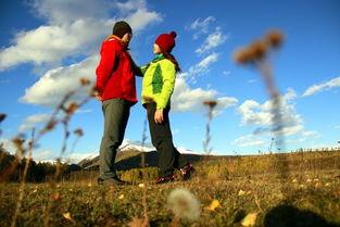 在陌生的季节相遇,缘起陌生季节的浪漫奇遇