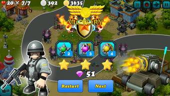 金钱堡垒,揭秘财富背后的权力与诱惑