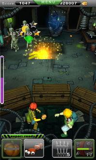 金钱堡垒,揭秘财富背后的权力与诱惑