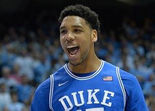 贾希尔,探寻东方智慧与哲学的璀璨瑰宝