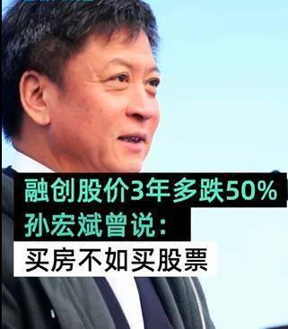 前说！,从古至今的文化传承与演变