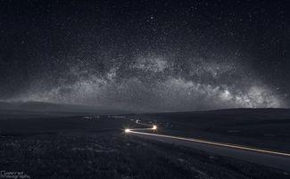 空灵之境 第二季,幽梦续篇，神秘世界再启航