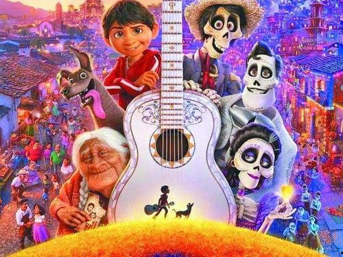 既然出生就环游世界 第三季,第三季启程，探索未知世界的奇妙旅程