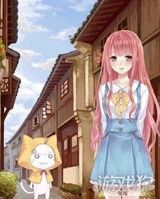 既然出生就环游世界 第三季,第三季启程，探索未知世界的奇妙旅程