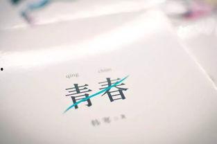 白纸青春,描绘青春岁月的纯真画卷