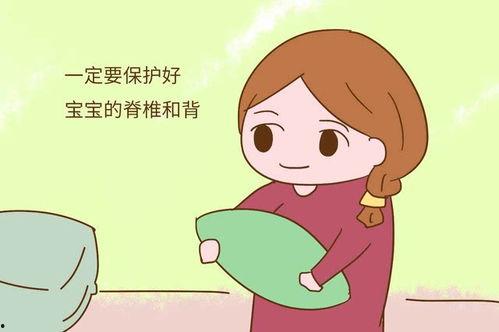 弹一下脑门对分手造成的影响