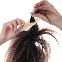 为了头发,养发护发之道