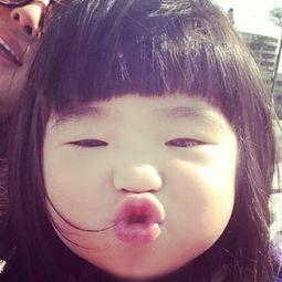 小小奶团萌翻京城,俘获无数粉丝心