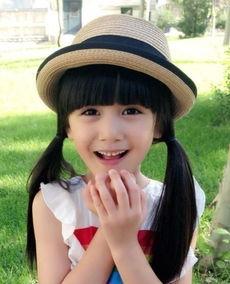 小小奶团萌翻京城,俘获无数粉丝心