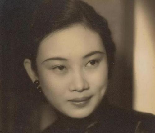 毁容千金是影后