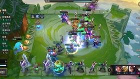 拳打龙王脚踢医圣气哭反派大小姐,拳脚无敌，笑傲江湖