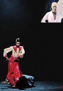 十面埋伏1989,1989年的惊心动魄谍战风云