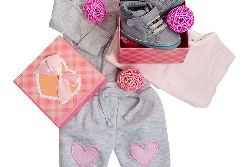 金枝玉叶之睡在下流社会的日子,下流社会中的华丽逆袭