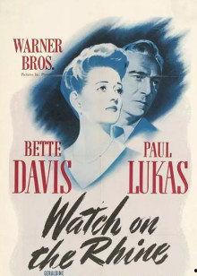 守卫莱茵河,历史与战略的交融